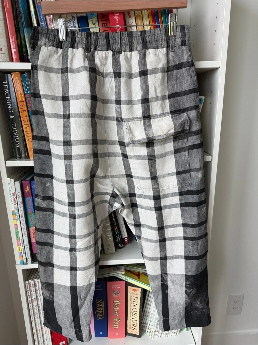 Vivienne Westwood vivienne westwood